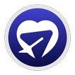 HealthEChats