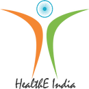 HealthEIndia Patients APK