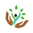 HealthELivin APK