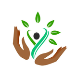 HealthELivin आइकन