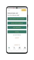 HealthELivin скриншот 3