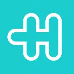 Healthengine アプリダウンロード