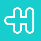 Healthengine icon