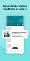 Healthengine 截圖 1