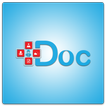 ”HDoc : Practice Management App for Doctors