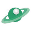 Healthera | Pharmacy App 图标