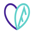 Health First Pharmacy 图标