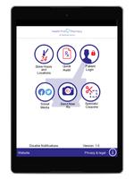 Health First Pharmacy 截图 1