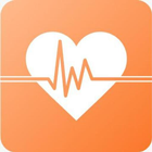 huawei health App icône