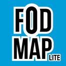 Low FODMAP Diet: IBS tracker APK