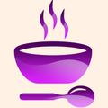 Tamil Health Recipes 100+