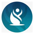 Thasmai Meditation icon
