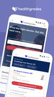 Healthgrades পোস্টার
