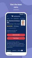 Healthgrades স্ক্রিনশট 3