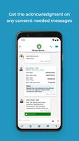 Home Health Notify скриншот 3