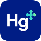 Healthgro Practice Zeichen