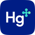 Healthgro Practice