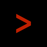 Vlix HD Watch Movies