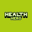 Health Hero APK