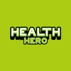 Health Hero icône