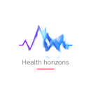 APK Health horizons conference