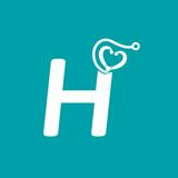 Healthians -Full Body Checkup aplikacja
