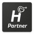Healthians Partner App