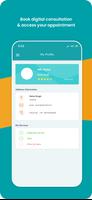 Healthians Partner اسکرین شاٹ 3