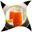 healthiest juice recipes