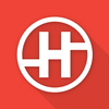 HealthifyMe आइकन HealthifyMe आइकन