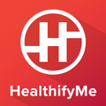 HealthifyMe
