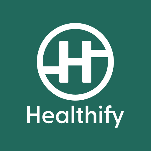 HealthifyMe – Calorie Counter