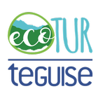 ECO-TUR Teguise 아이콘