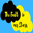 The Fault In Our Stars Summary APK