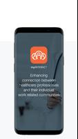 Poster myINTERACT
