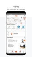 1 Schermata myINTERACT