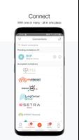 2 Schermata myINTERACT
