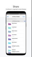 3 Schermata myINTERACT