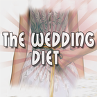 The Wedding Diet ícone
