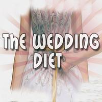 پوستر The Wedding Diet