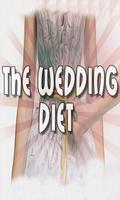 The Wedding Diet capture d'écran 1