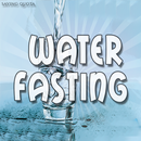Water Fasting APK