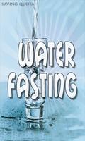 Water Fasting capture d'écran 1