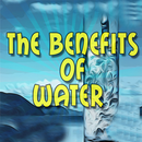 Why Is Water Good For You APK