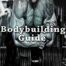 Bodybuilding Guide For Beginners APK