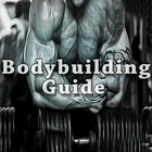 Bodybuilding Guide For Beginners ícone