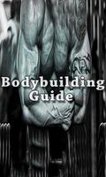 Bodybuilding Guide For Beginners capture d'écran 1