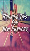 Running Tips For New Runners स्क्रीनशॉट 1