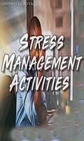 The Best Stress Management Activities 截图 1