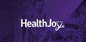 HealthJoy